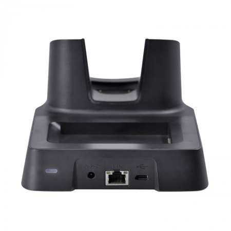 зарядное устройство для тсд mertech movfast s40 (9256)